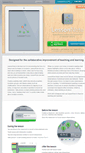 Mobile Screenshot of lessonnote.com